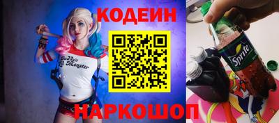 mdpv Ливны